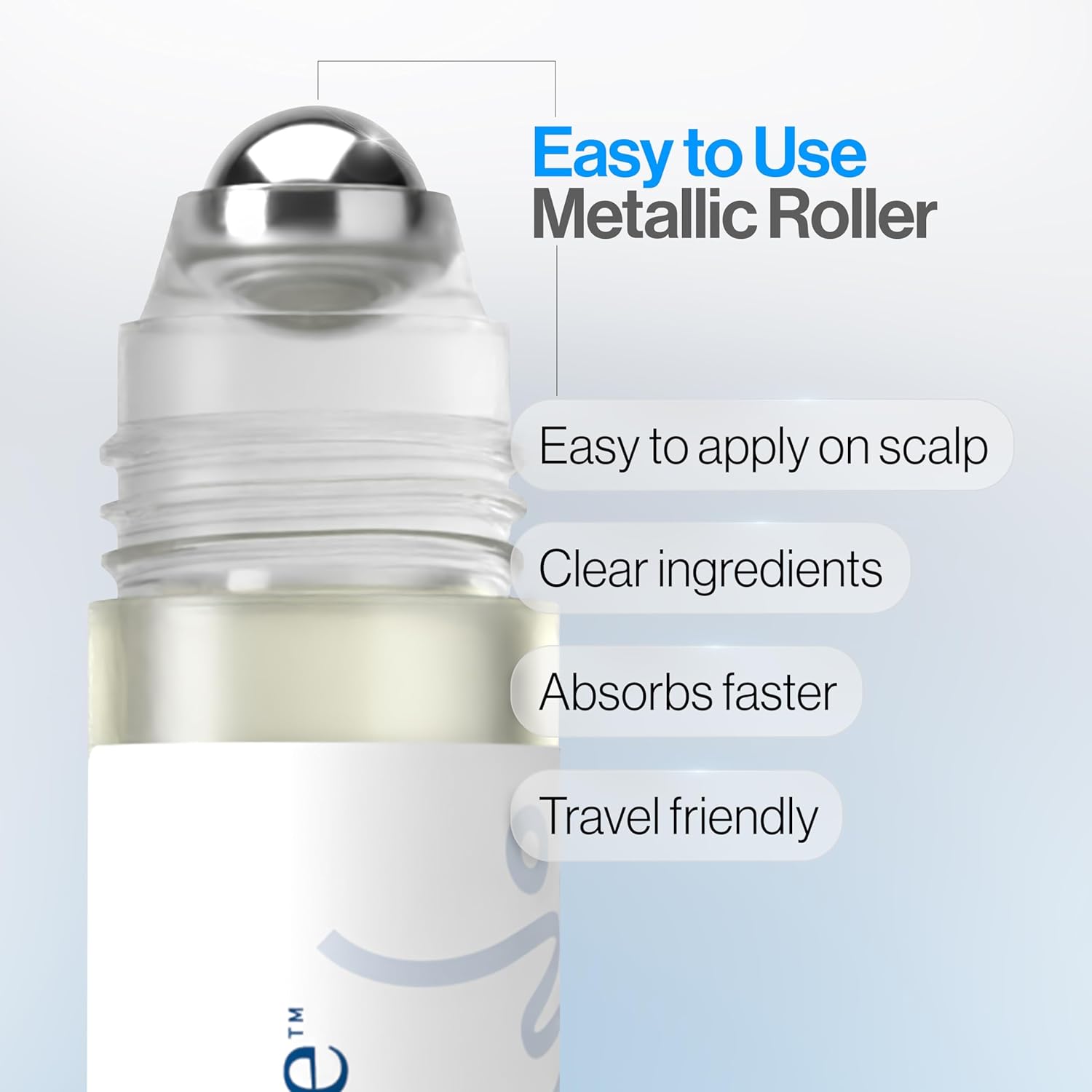 DensityBoost Scalp Serum