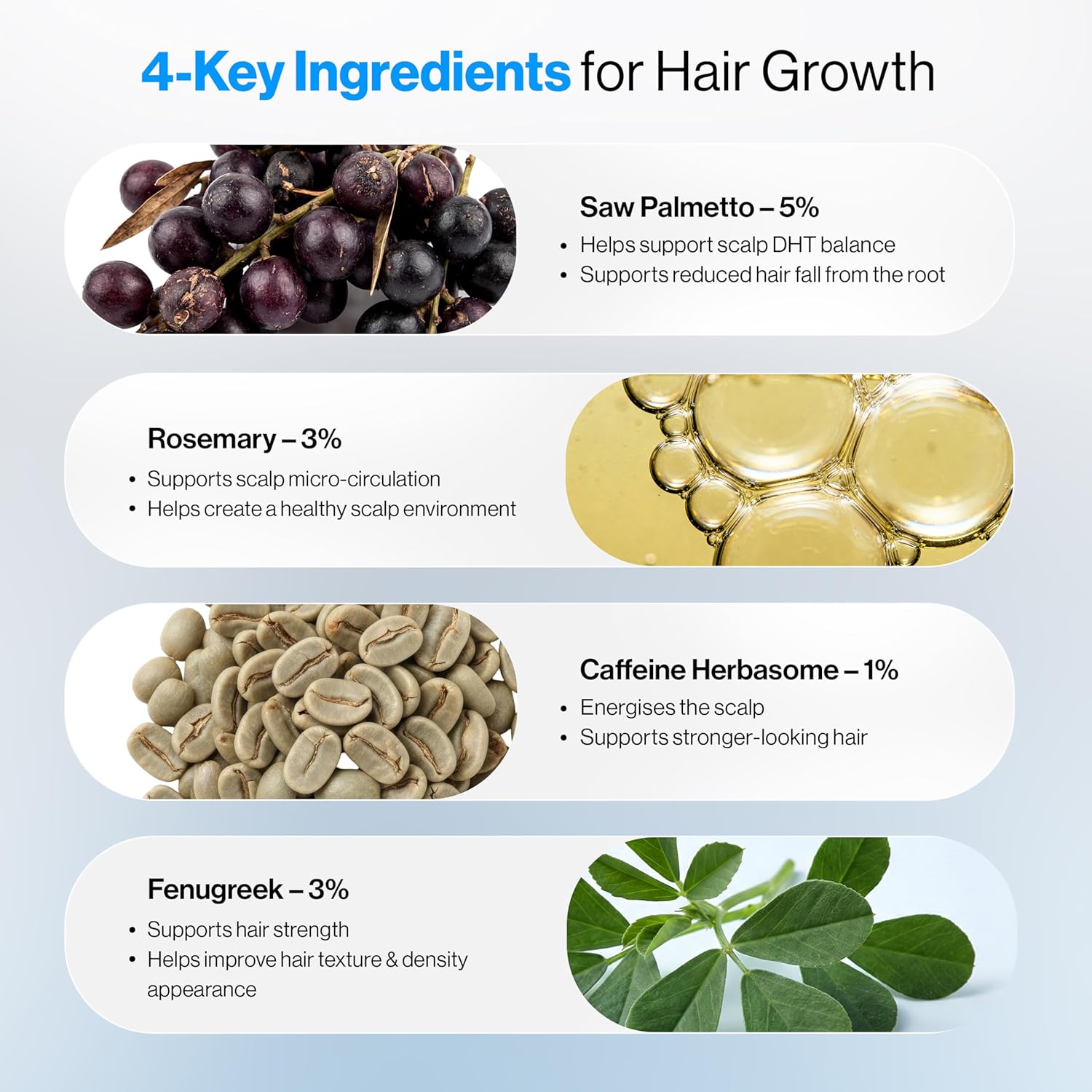 DensityBoost Scalp Serum