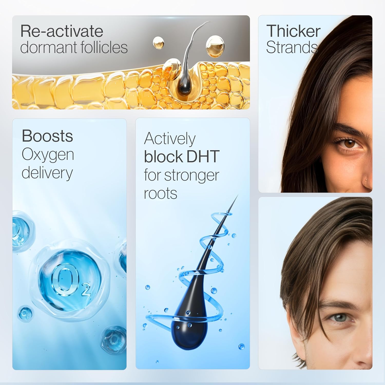 DensityBoost Scalp Serum